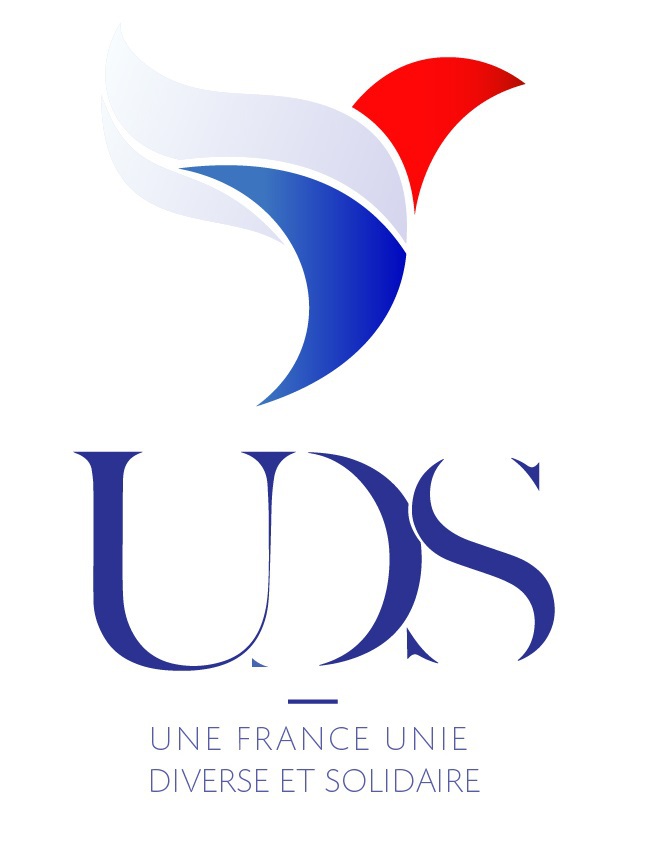 Une France Unie Diverse et Solidaire